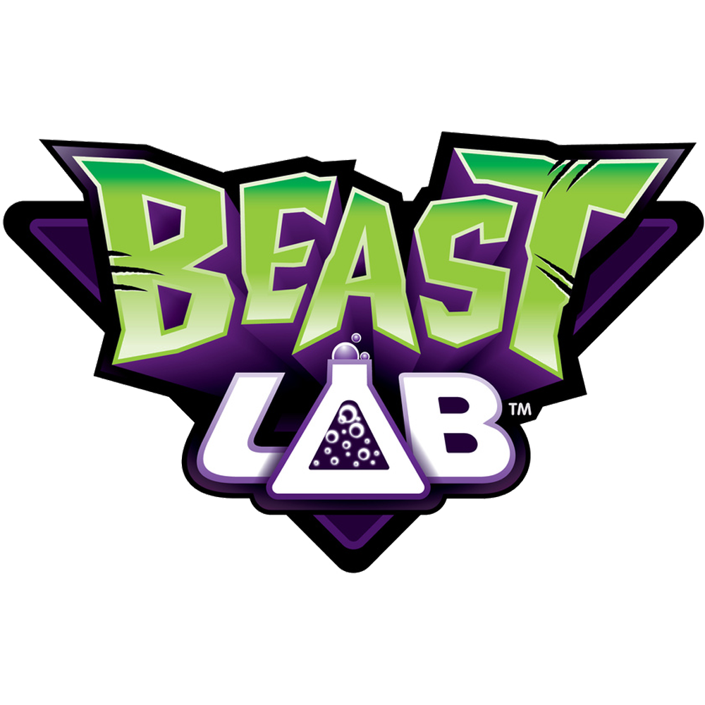 Best Lab