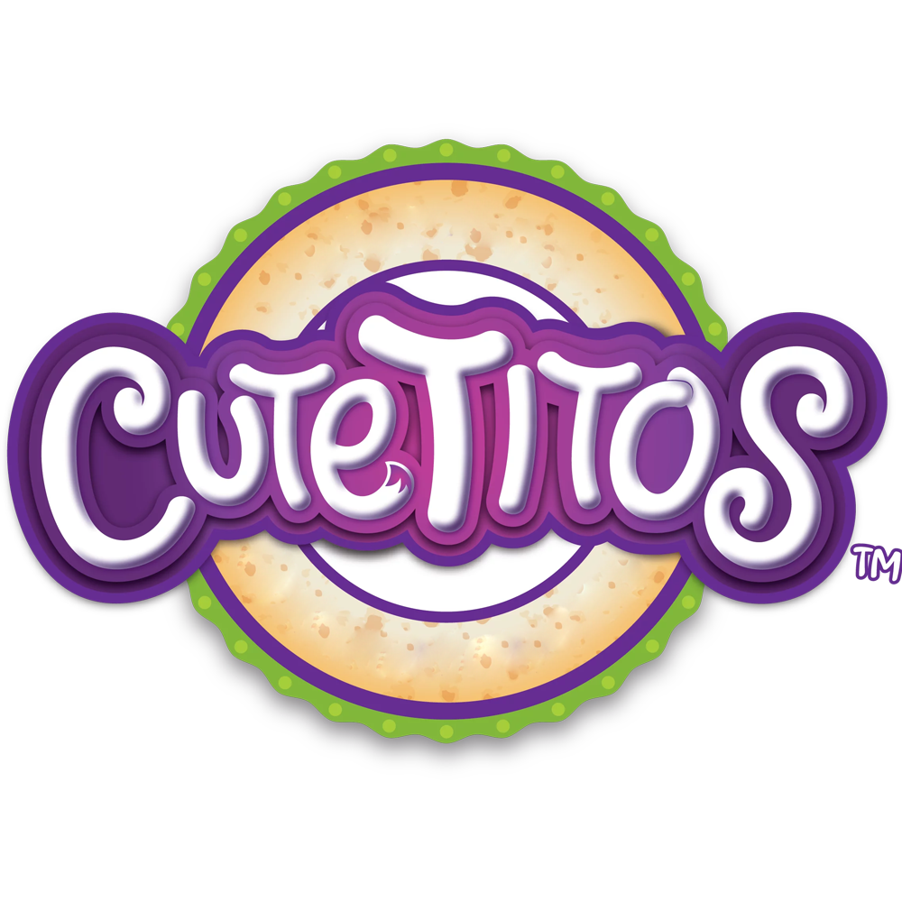 Cutetitos