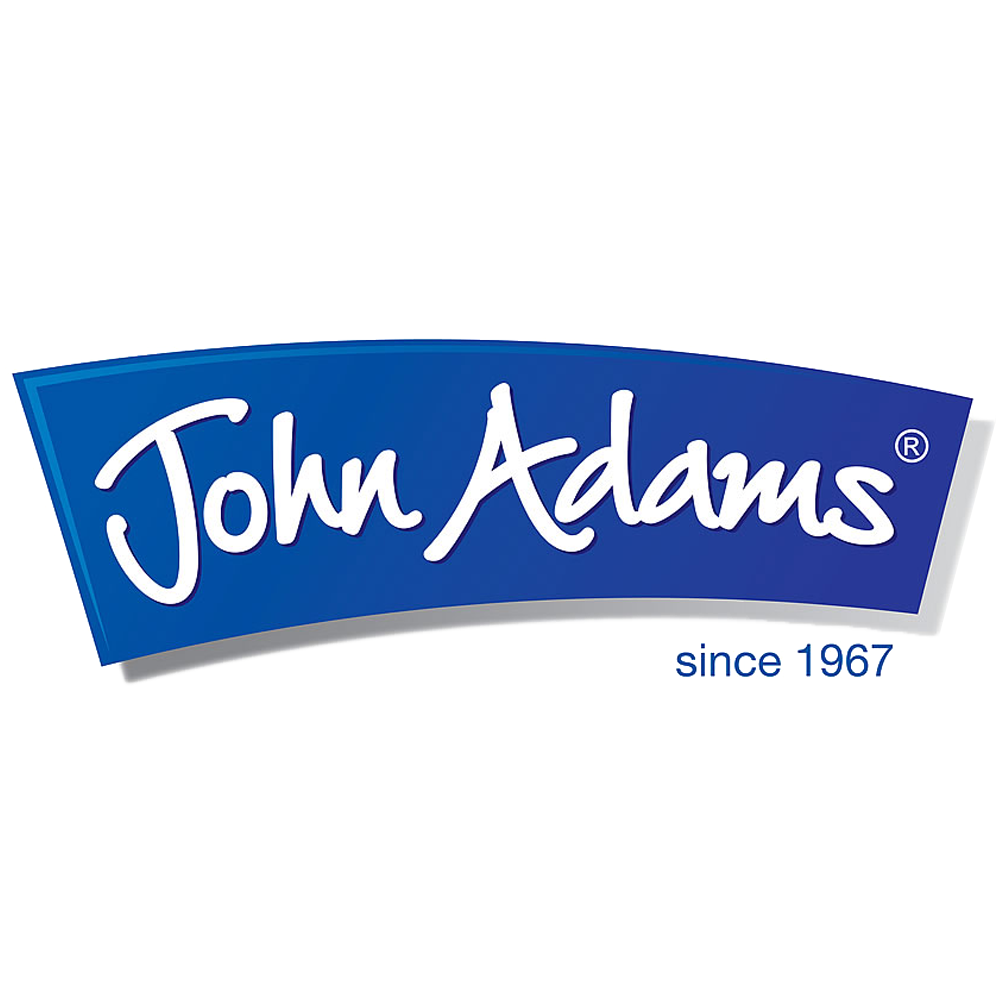 John Adams Toys