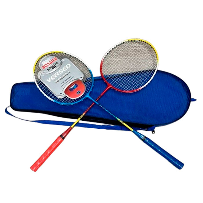 Badminton D36279