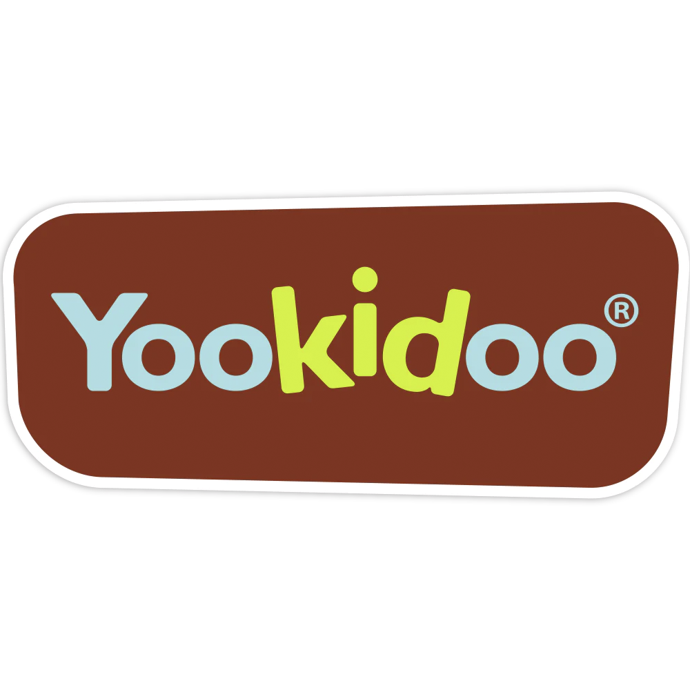 YooKidoo
