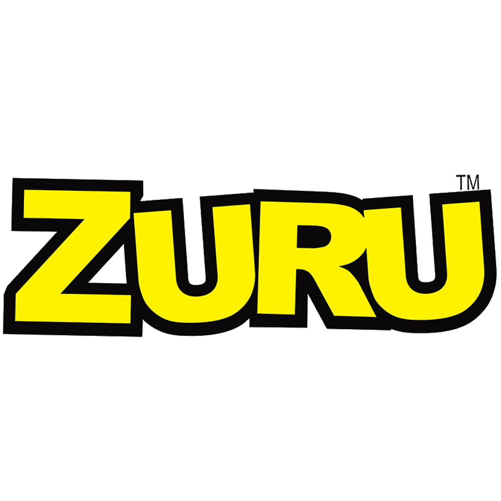 Zuru