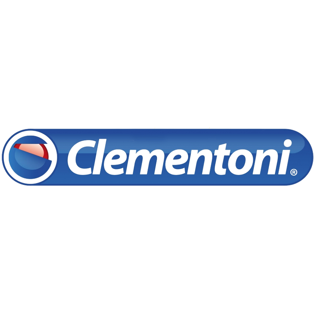 Puzzle Clementoni