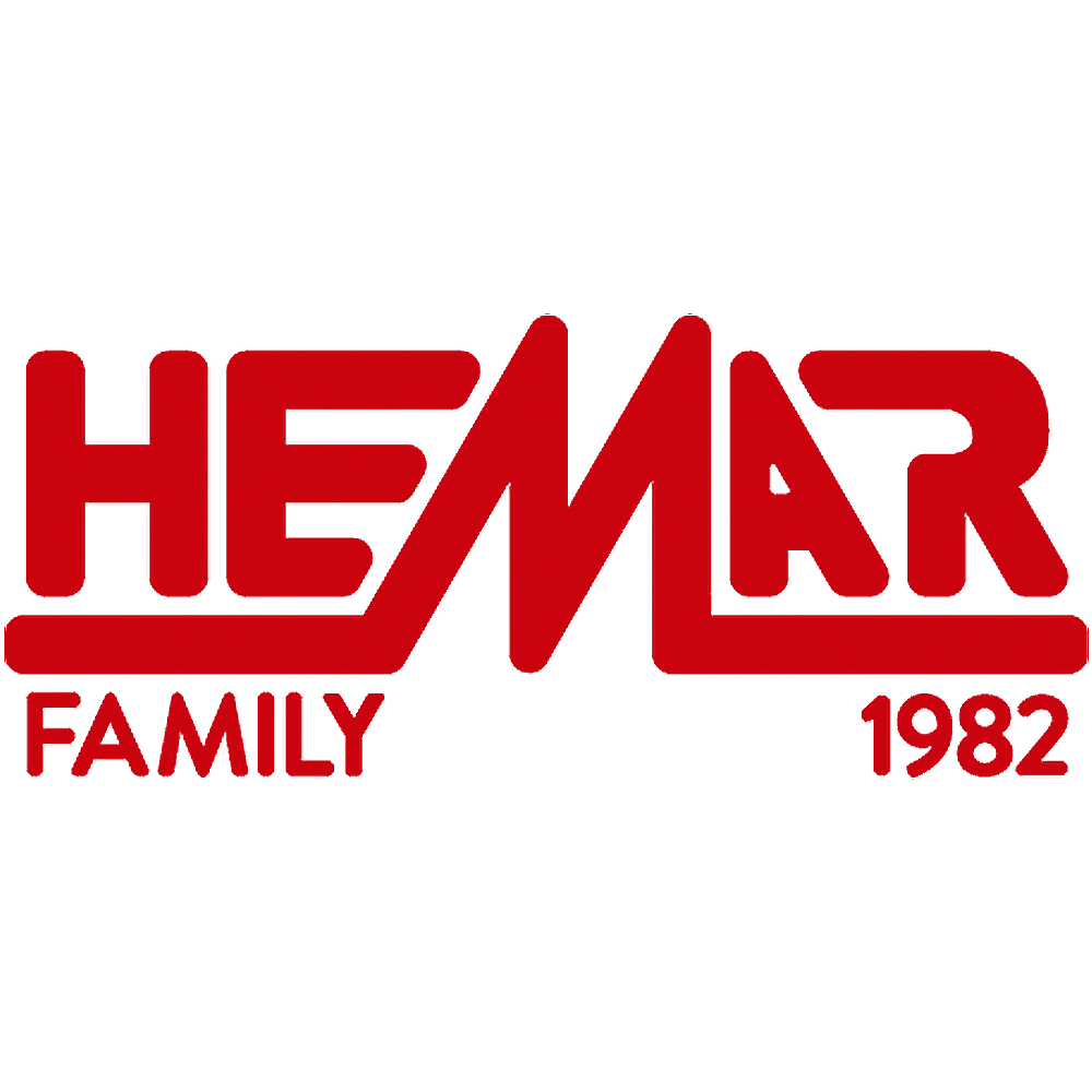 Hemar Family