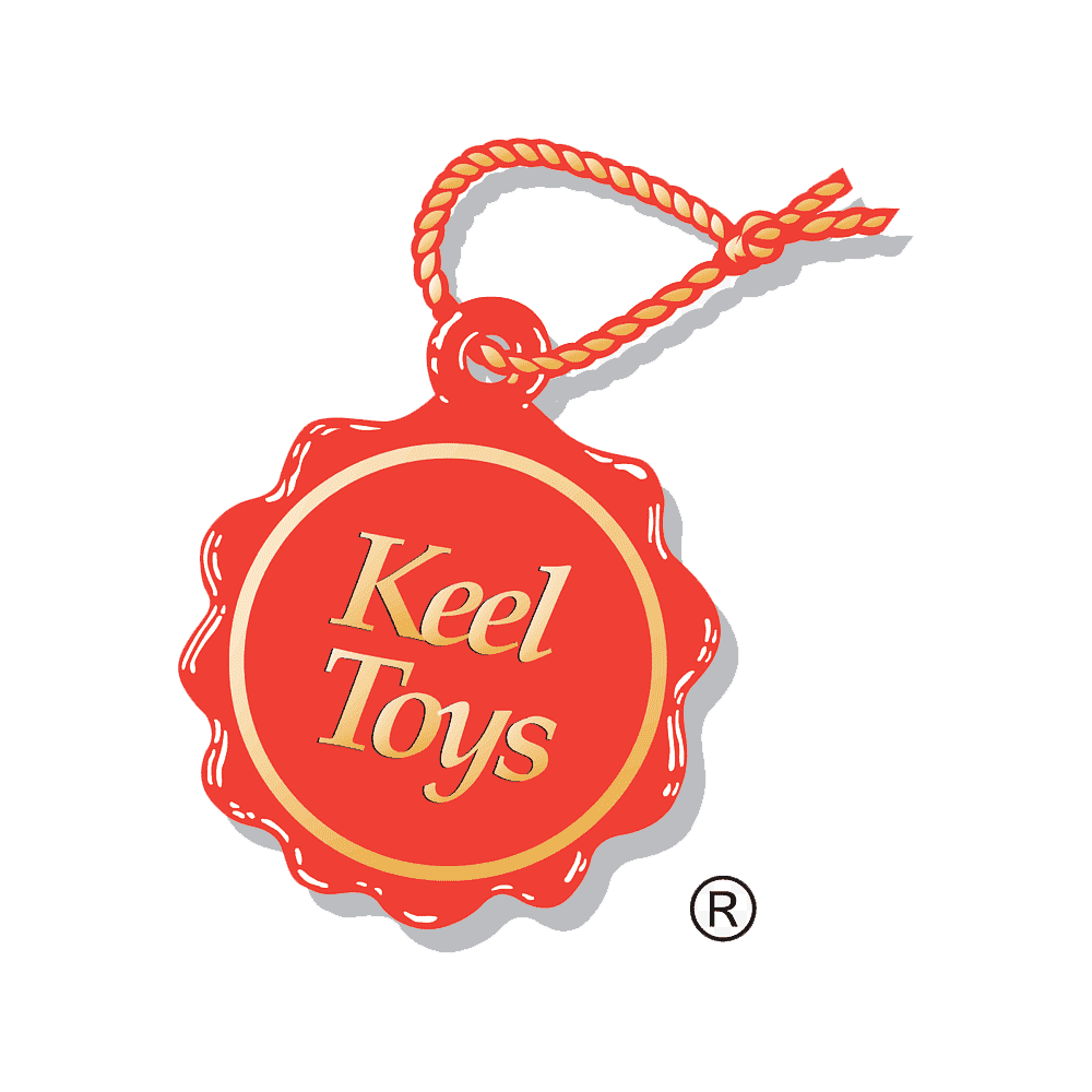 Keel-Toys