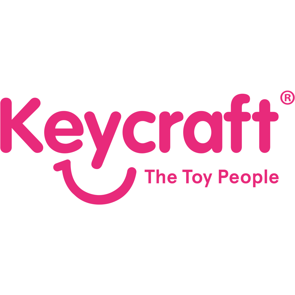 Keycraft