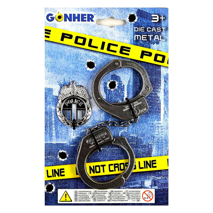 Foto Catuse 324-0 Catuse 324-0