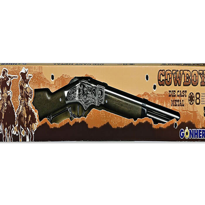 Foto Puşca 99-0 Puşca 99-0