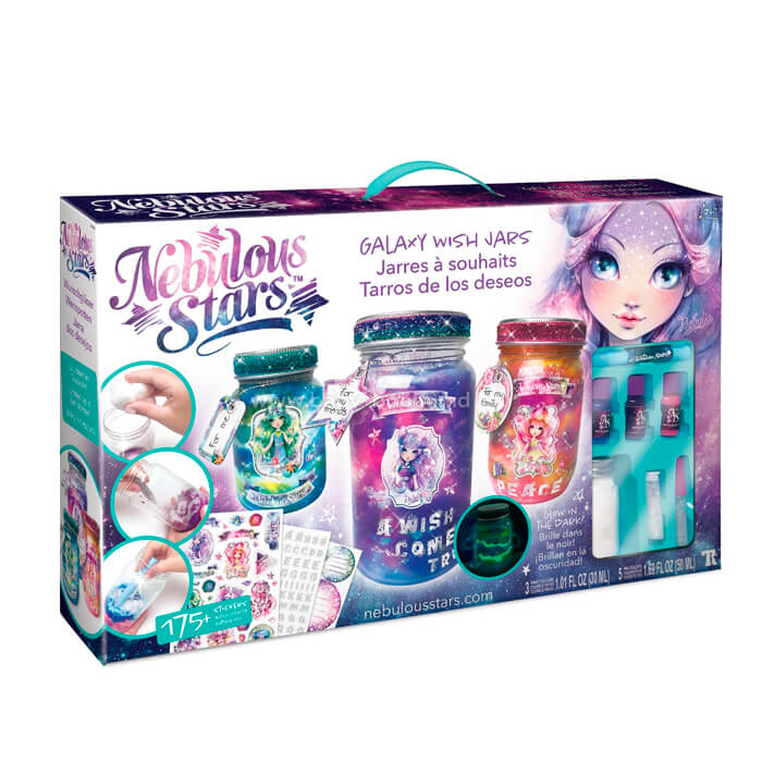 Set de creativitate 11202