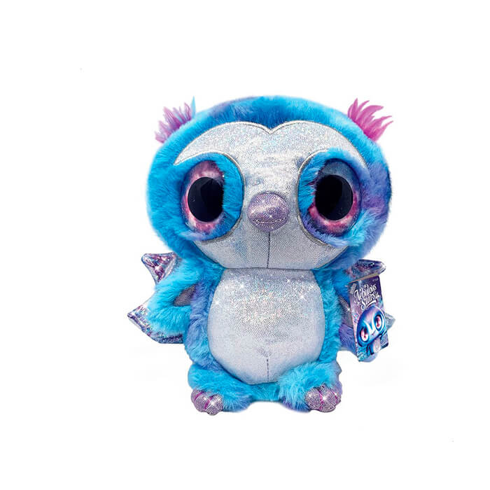 Jucarii de plus Blizzia 11629