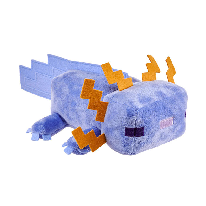 Мягкая игрушка Maincraft JDH77