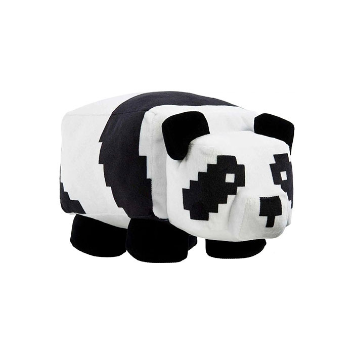 Мягкая игрушка Maincraft HLN10