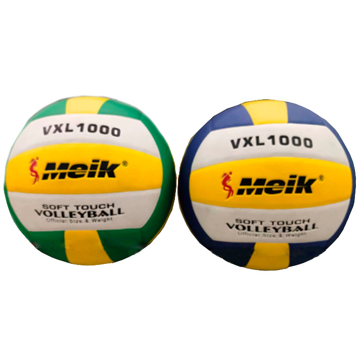 Мяч волейбольный AK0316-1