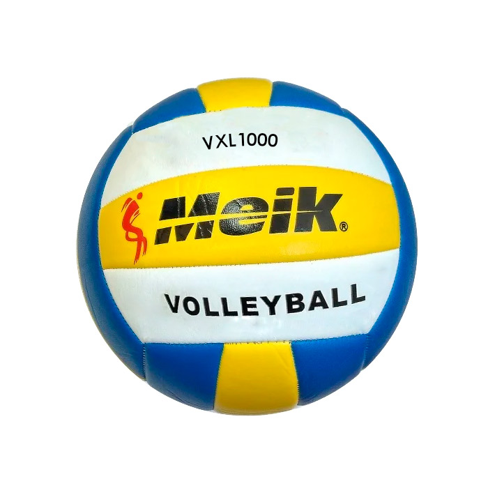 Minge de volei AK0316-1