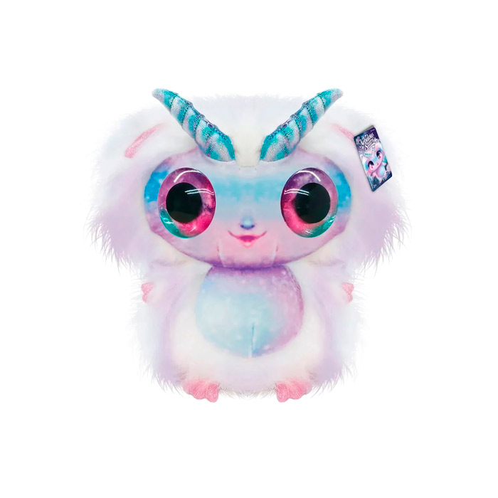 Jucarie moale "Astri" Nebulous Stars 11633