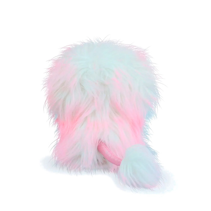 Jucarie moale "Astri" Nebulous Stars 11633