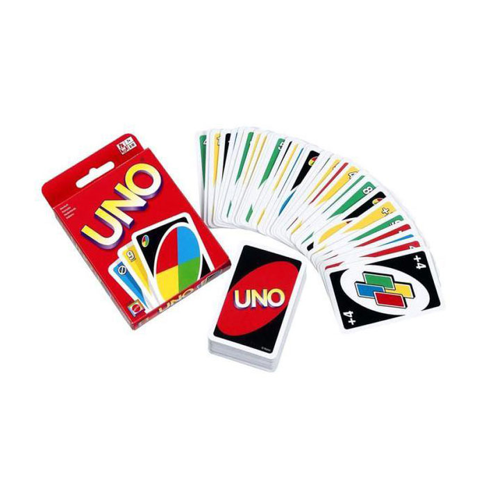 Foto Set de masa Uno W2085 Set de masa Uno W2085