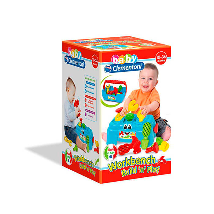 Foto Set instrumente 17042 Set instrumente 17042