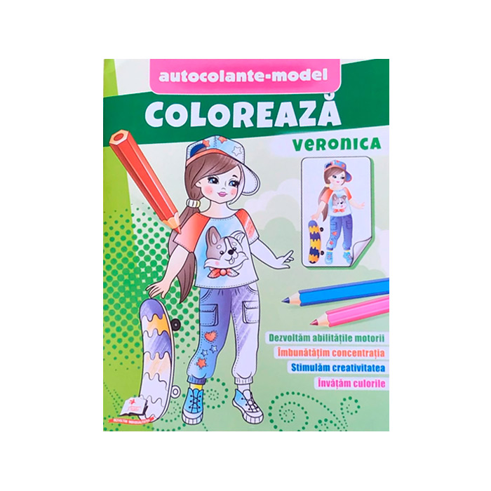 Coloreaza+autocol_Veronica 666203
