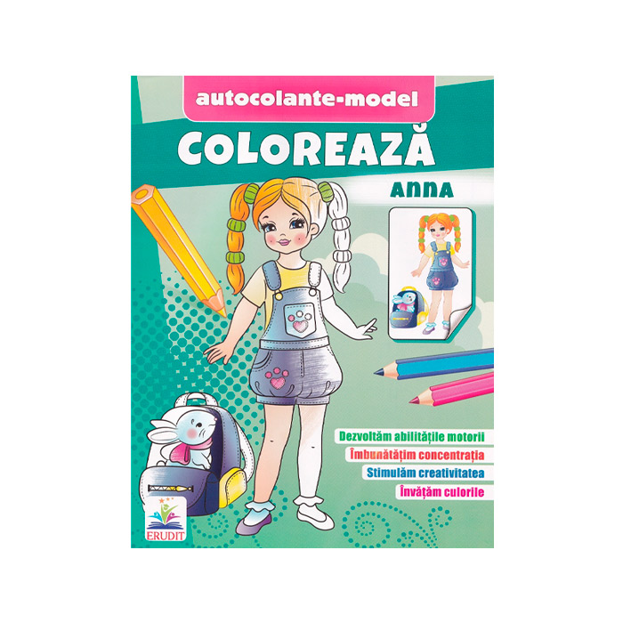 Coloreaza+autocol_Anna 666173