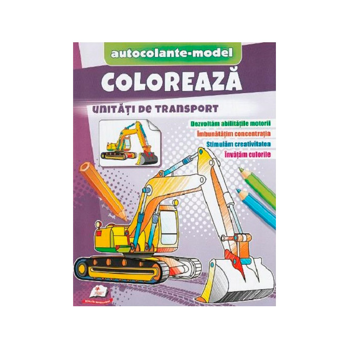Coloreaza+autocol_Unitati de transport 666142
