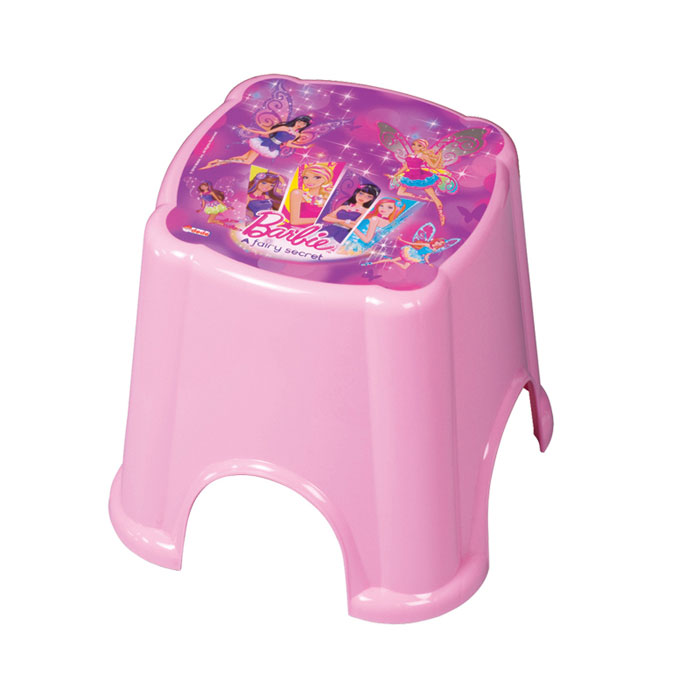 Foto Scaunel dede Barbie 01799 Scaunel dede Barbie 01799