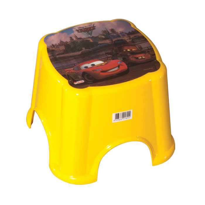 Foto Scaunel dede Cars 01800 Scaunel dede Cars 01800