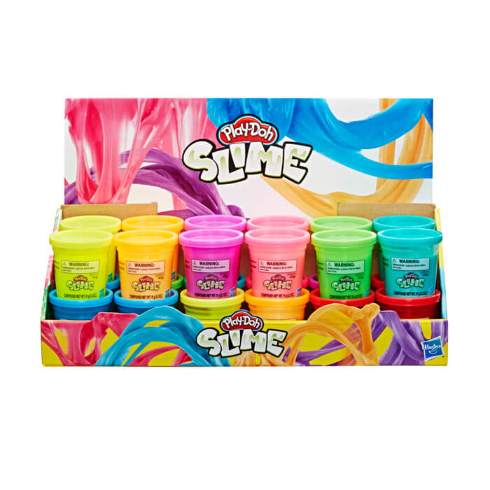 Foto Slime E8790 Slime E8790