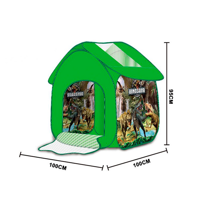 Палатка 2028C-3