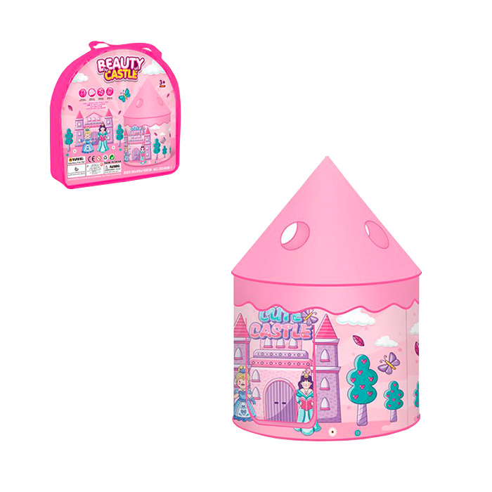 Cort Castel 2039BB-1