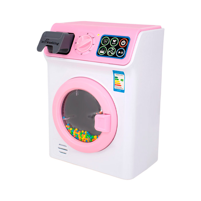 Стиральная машина 998-1P