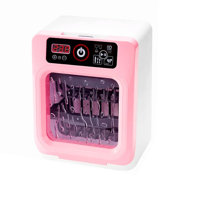 Masina de spalat vase 998-5P