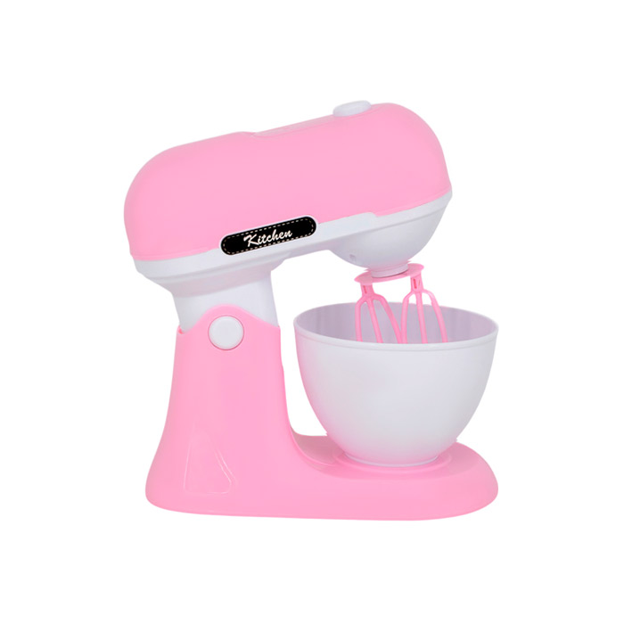 Миксер 998-11P