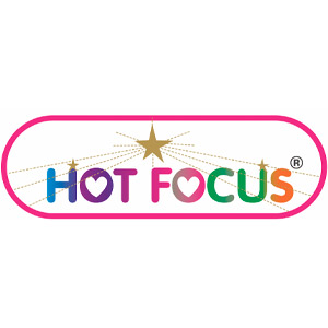 Hot Focus