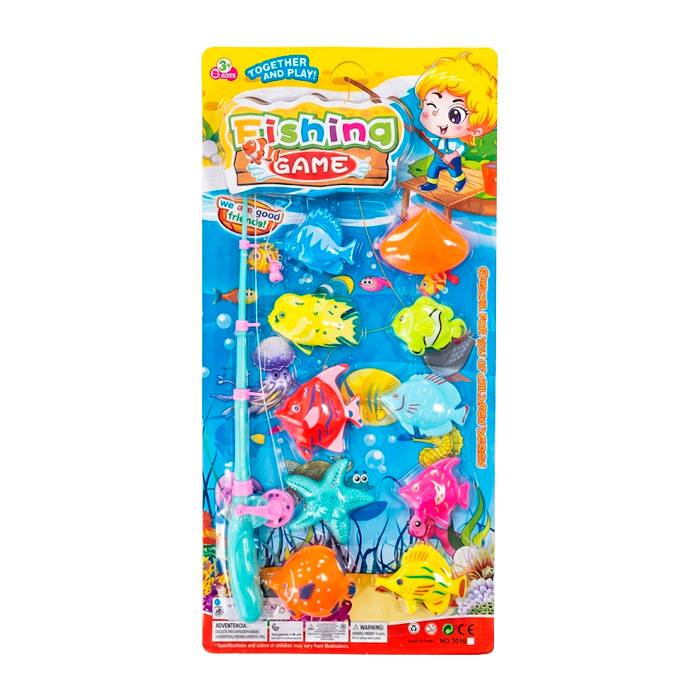 Set de piscuit 3016
