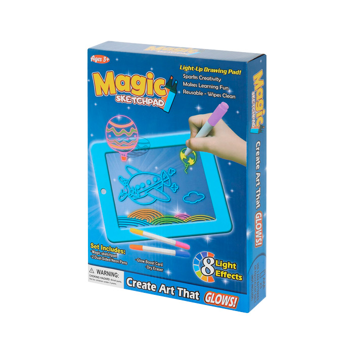 Foto Tabla pentru desen 183 Tabla pentru desen 183