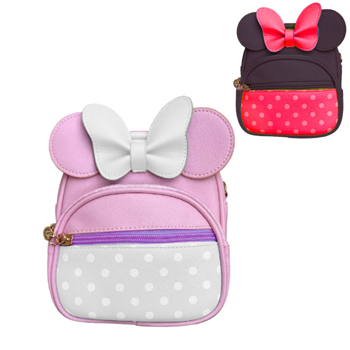 Рюкзак HPG6148