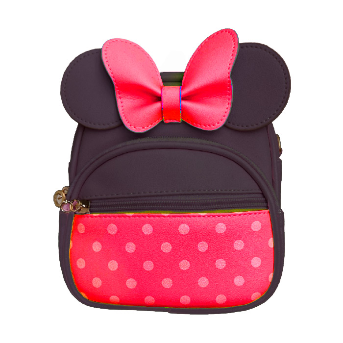 Foto Rucsac HPG6148 Rucsac HPG6148