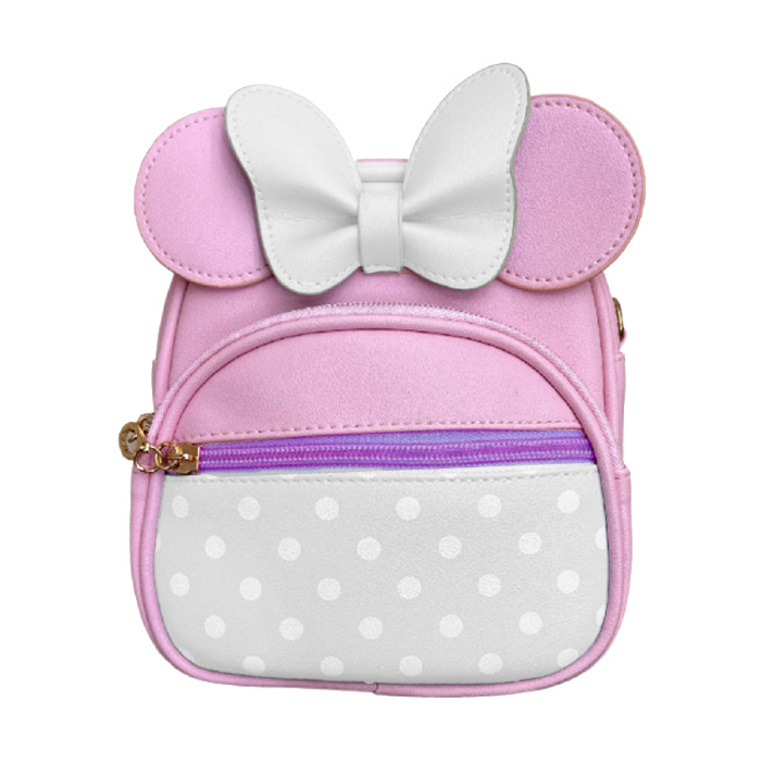 Рюкзак HPG6148