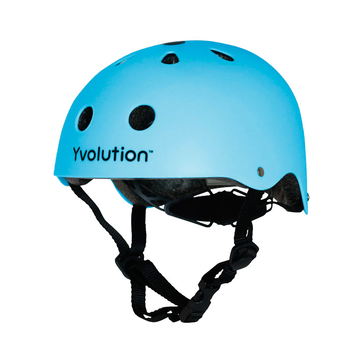 Foto Casca de protectie YA21B9 Casca de protectie YA21B9