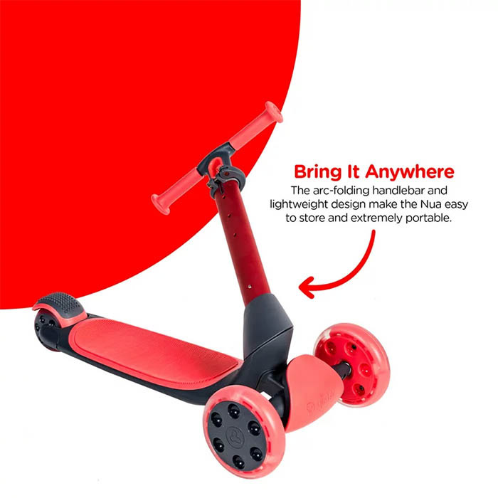 Foto Trotineta 101258 Trotineta 101258