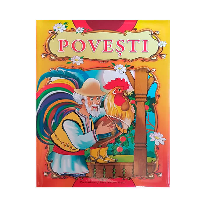 Povesti_Atlas 909860