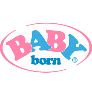 Baby Born