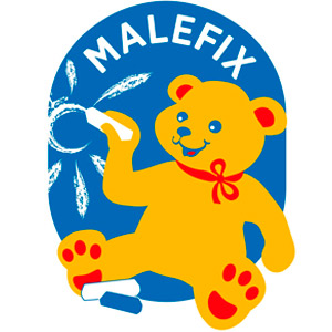 Malefix