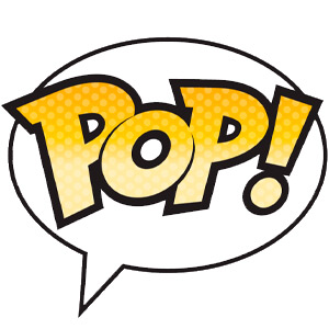Funko POP
