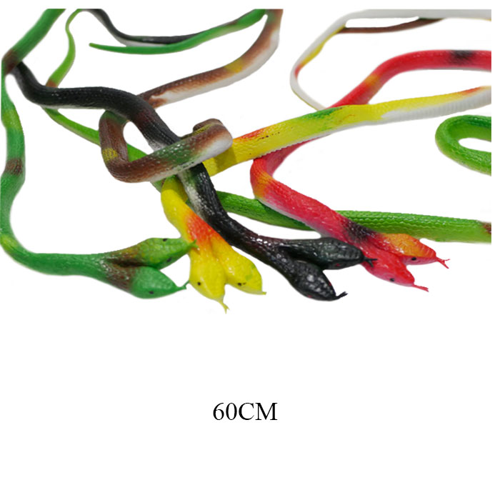 Şarpe de silicon F31215