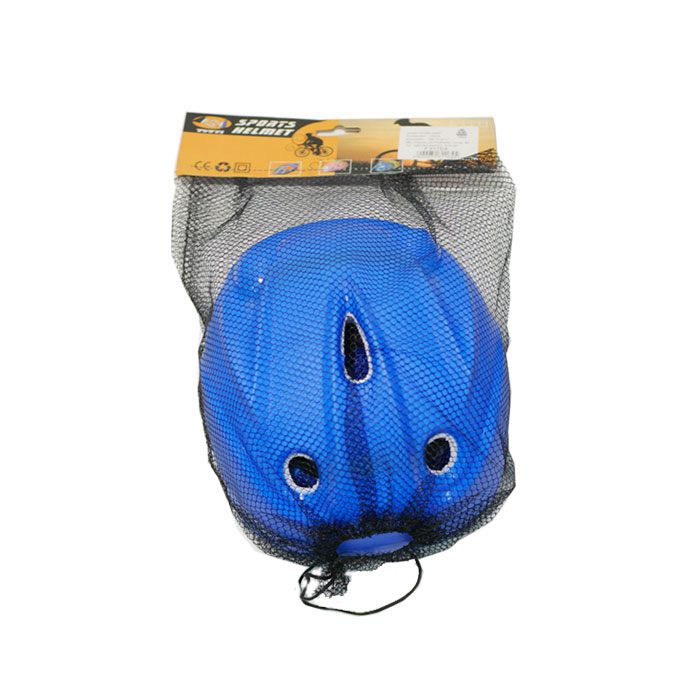 Foto Set de protectie F31164 Set de protectie F31164