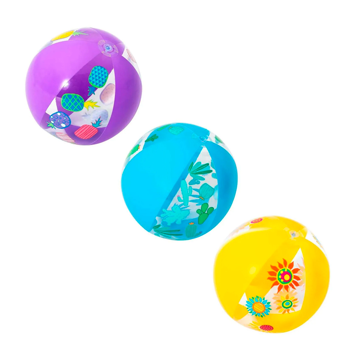 Foto Minge gonflabila Bestway 31036 Minge gonflabila Bestway 31036