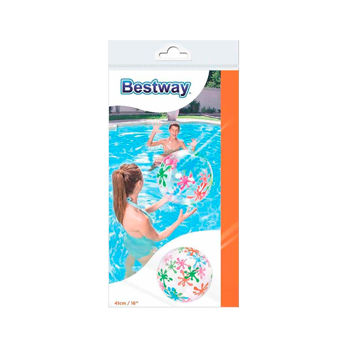 Foto Minge gonflabila Bestway 31000b Minge gonflabila Bestway 31000b