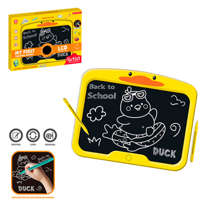 Foto Tabla pentru desen 050-73 Tabla pentru desen 050-73